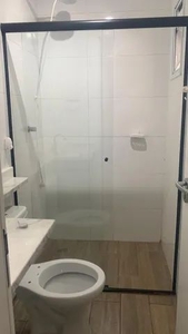 Oportunidade APARTAMENTO