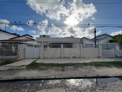 OPORTUNIDADE DE VERDADE, casa em Bairro Novo próxima a FMO, apenas R$ 560 mil