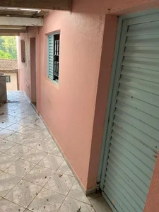 Oportunidade para sair do Aluguel!! Ter sua casa própria