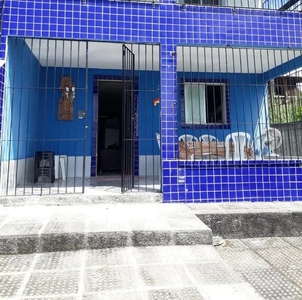 Ótima oportunidade se comprar sua casa (condomínio) na Ilha de Itamaraca