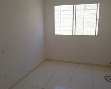 Passo Apartamento 2/4 em Abrantes