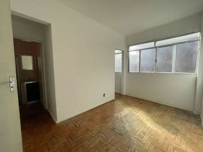 Petrópolis - Apartamento - Corrêas