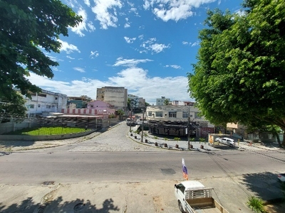 Quarto Ilha do Governador Jardim Carioca