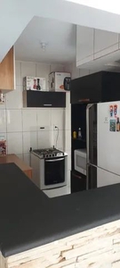 Quarto R$ 650,00 Engenho novo.