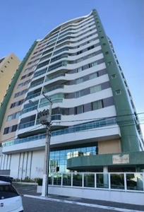 ^ Residencial Ouro Verde