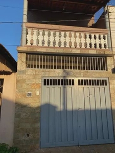 Ribeirão Preto - Casa Padrão - Campos Elíseos