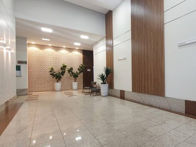 Sala Comercial e 1 banheiro para Alugar, 35 m² por R$ 900/Mês