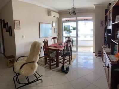 SãO JOSé - Apartamento Padrão - Campinas