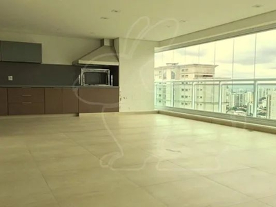 São Paulo - Apartamento Padrão - Paraíso