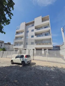 Sorocaba - Apartamento - Vila Progresso