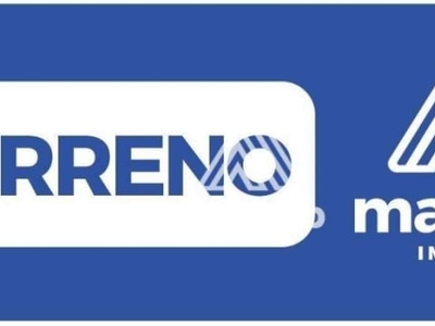 Terreno à venda, 800 m² por r$ 2.200.000,00 - vila homero thon - santo andré/sp