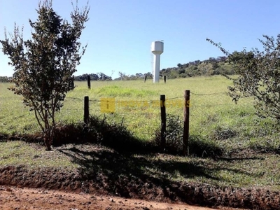 Terreno em condomínio fechado à venda na estrada sousas, sousas, campinas por r$ 1.500.000