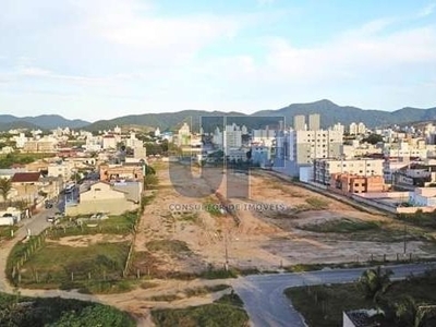 Terreno para venda no bairro centro em camboriú, 19000 m² de área total, 19000 m² privativos,