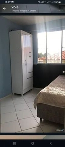 Venda Apartamento Jadim das Margaridas