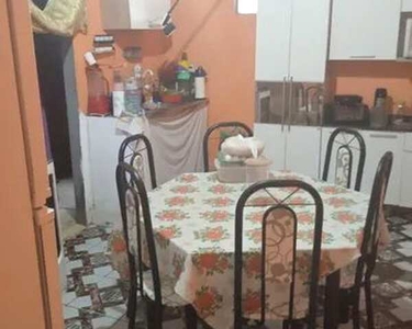 Vende-se casa em Camaçari