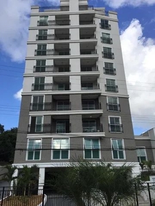 Vendo apartamento alto padrão bairro atiradores (centro) em Joinville-SC
