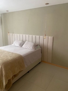 Vendo apartamento em Niterói Icaraí