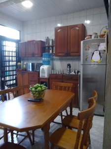 VENDO APARTAMENTO PIEDADE