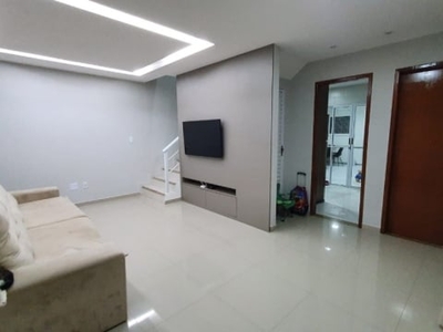 Vendo duplex 4/4 abrantes