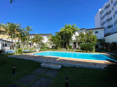 Vendo Excelente Casa Duplex No Braga Em Cabo Frio Ao Lado Da Praia R$850.000