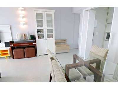 Vila mascote - apartamento 72m², 3 dorm e 1 vaga!