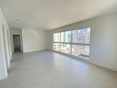 À venda Apartamento de alto padrão de 125 m2, Rua 201, Balneário Camboriú, Santa Catarina