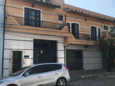 Apartamento com 2 quartos à venda no bairro Jardim Tatiana