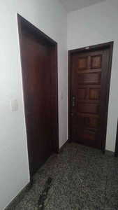 Apartamento com 3 quartos à venda no bairro Nova Granada, 70m²