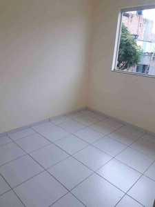 Casa com 2 quartos à venda no bairro Recanto da Pampulha, 71m²