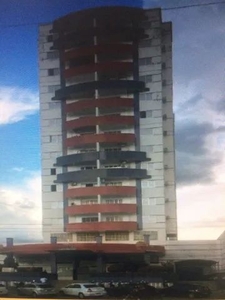 Imóvel para aluguel e venda tem 66 metros quadrados com 1 quarto em Poção - Cuiabá - Mato