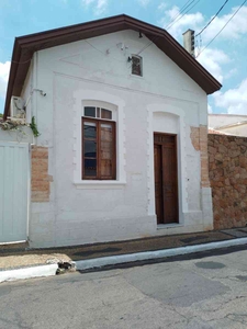 Sala para alugar no bairro Centro, 80m²