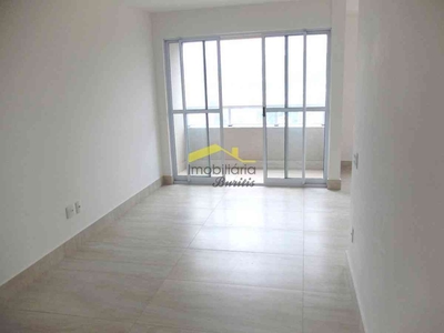 Apartamento com 2 quartos à venda no bairro Palmeiras, 75m²