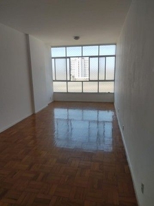 Apartamento para aluguel com 70 metros quadrados com 2 quartos em Vitória - Salvador - BA