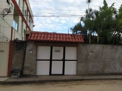 Casa com 2 dormitórios à venda por R$ 650.000,00 - Centro - Teixeira de Freitas/BA