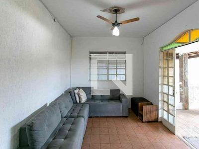 Casa com 3 quartos à venda no bairro Céu Azul, 360m²