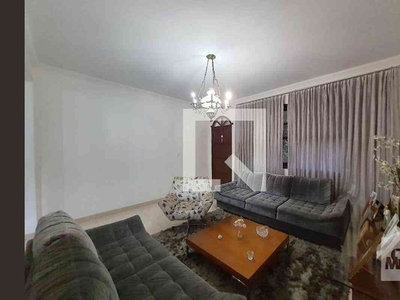 Casa com 3 quartos à venda no bairro Palmares, 300m²