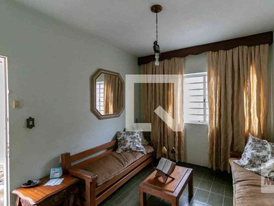 Casa com 6 quartos à venda no bairro Barreiro, 360m²