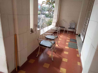 Casa com 6 quartos à venda no bairro Prado, 247m²