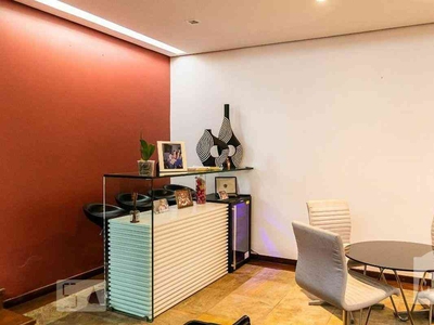 Casa com 6 quartos à venda no bairro São Luiz (pampulha), 850m²