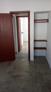 Casa para Venda em Porto Seguro, Arraial D`Ajuda, 3 dormitórios, 3 suítes, 1 banheiro
