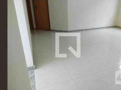 Cobertura com 3 quartos à venda no bairro Centro, 360m²