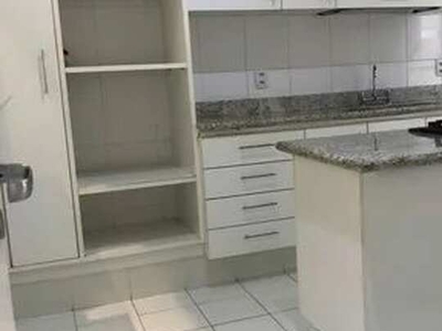 Alugo ou vendo casa de condomínio