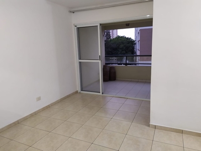 Apartamento à venda em Pirituba com 68 m², 3 quartos, 1 suíte, 1 vaga