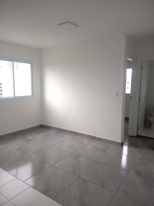 Apartamento à venda em Tucuruvi com 30 m², 1 quarto