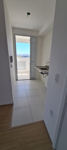 Apartamento à venda em Vila Guilherme com 60 m², 3 quartos, 1 suíte, 1 vaga