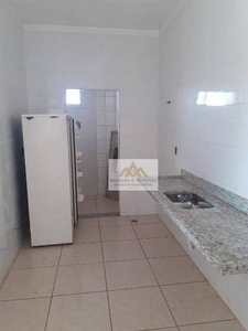 Apartamento com 2 Quartos e 1 banheiro à Venda, 90 m² por R$ 290.000