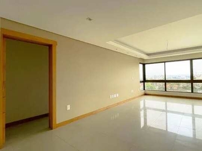 Apartamento com 3 dormitórios, 143 m² - venda por R$ 980.000,00 ou aluguel por R$ 6.350,00