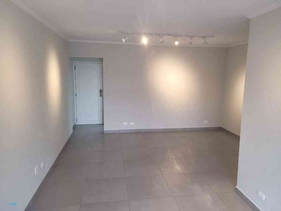 Apartamento com 3 quartos à venda no bairro Belenzinho, 95m²