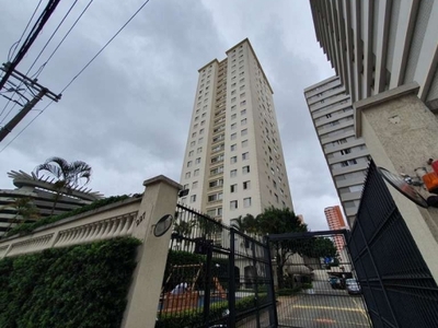 Apartamento com 3 quartos para alugar na avenida pompéia, 111, pompéia, são paulo, 74 m2 por r$ 3.500