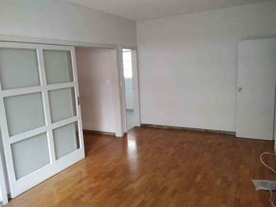 Apartamento com 4 quartos à venda no bairro Savassi, 140m²